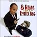 8 Heads In A Duffel Bag - Soundtrack (CD)