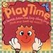 Play Time (CD)