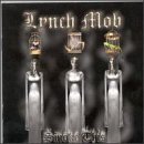 Lynch Mob - Smoke This (CD)