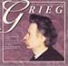 The Masterpiece Collection: Grieg Vol. 4 (CD)