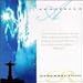Acappella Series - Resurrection (CD)