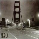 Zero - Zero (CD)