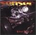 Senser - Stacked Up (CD)