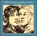 Mike Nichols & Elaine May - In Retrospect (CD)