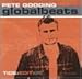 Gooding, Pete - Global Beats (CD)