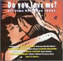 Do You Love Me (CD)
