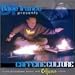 Dave Trance Presents: Caffeine Culture 1 (CD)