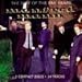 Manfred Mann - The Best of the EMI Years (CD)