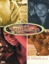 La Isla Del La Tentacion, Vol. 3 De 3: El Desenlace (DVD)