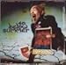 40 Below Summer - Invitation to the Dance (CD)