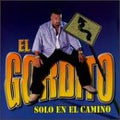 Solo En El Camino (CD)