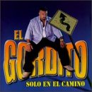 Solo En El Camino (CD)