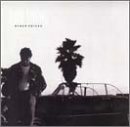 Paul Young - Other Voices (CD)