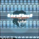 Tinfed - Hypersonic Hyperphonic (CD)