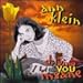 Ann Klein - Driving You Insane (CD)