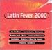 Latin Fever 2000 (CD)