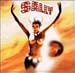 Sally - Sally (CD)