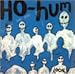 Ho-hum - Local (CD)