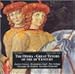 Leoncavallo, Ruggero - Opera: Great Tenors of the 20th Century (CD)