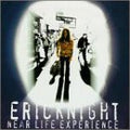 Eric Knight - Near Life Experience (CD)
