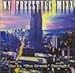 Ny Freestyle Mixx (CD)
