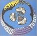 Deep Calls to Deep by Lenny Smith (2001-03-05) (CD)