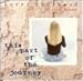 Kerri Sherwood - This Part of the Journey (CD)
