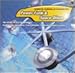 Power Funk & Space Disco (CD)