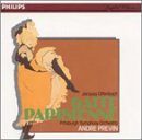 Offenbach - Offenbach: Gaite Parisienne (CD)