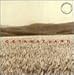 Tammany Hall NYC - Getawayland (CD)