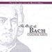 Bach - Best of Bach 1 (CD)