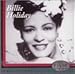 Billie Holiday - The Revue Collection (CD)