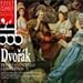 Dvorak - Dvorak: Cello concerto & Piano concerto (CD)