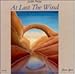 Judith Pintar - At the Last Wind (CD)