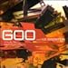Goo - Fractal Abstraction (CD)