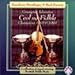 Scottish Fiddle Music (CD)