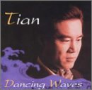 Tian - Dancing Waves (CD)