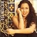 Nydia Rojas - Florecer (CD)