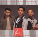 Remedy - Remedy (CD)