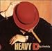 Heavy D - Big Daddy (CD)