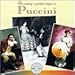 Puccini, G. - Puccini: Century's Greatest Singers (CD)