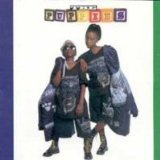 The Puppies - Puppies (CD)