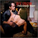 Rick Littleton - Deliciously Yours (CD)