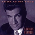 Cermele, Charles - Look in My Eyes (CD)