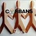 The Corbans - Three (CD)