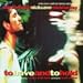 To Have And To Hold (1997 Film) (UK Import) - Soundtrack (CD)