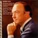 Tull - Orchestral Music of Fisher Tull: Symphonic Treatise / Overture for a Legacy / Capriccio / Trumpet Concerto No. 1 (CD)