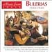 Bulerias 1930-1940 (CD)