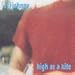 St. Johnny - High as a Kite (CD)