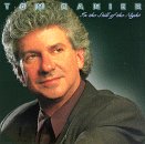 Tom Ranier - In the Still of the Night (CD)